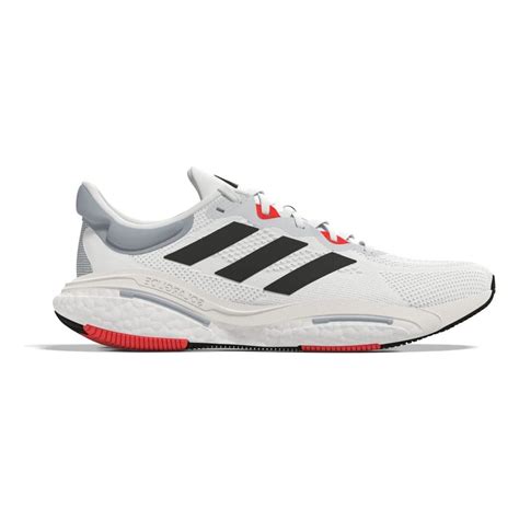 adidas laufschuhe herren solar|Adidas Solarglide 6 .